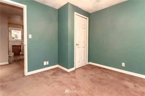 919 Willow St, Sumner, WA 98390 photo 17