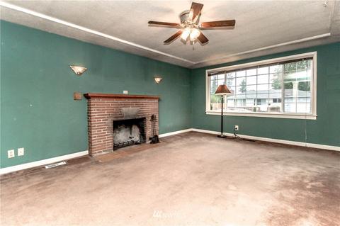 919 Willow St, Sumner, WA 98390 photo 11
