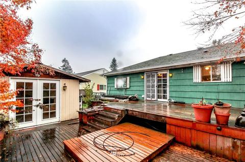 919 Willow St, Sumner, WA 98390 photo 7