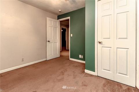 919 Willow St, Sumner, WA 98390 photo 18