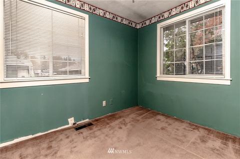919 Willow St, Sumner, WA 98390 photo 22