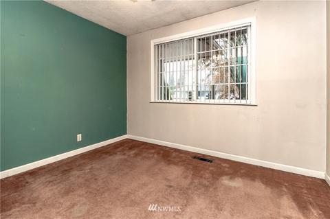 919 Willow St, Sumner, WA 98390 photo 16