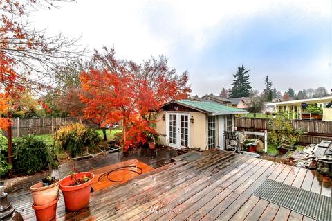 919 Willow St, Sumner, WA 98390 photo 4