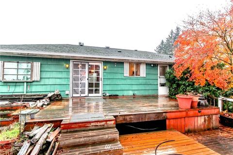 919 Willow St, Sumner, WA 98390 photo 6