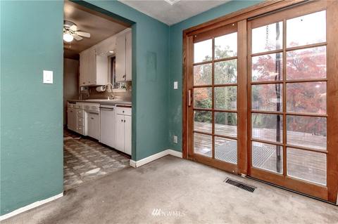 919 Willow St, Sumner, WA 98390 photo 12