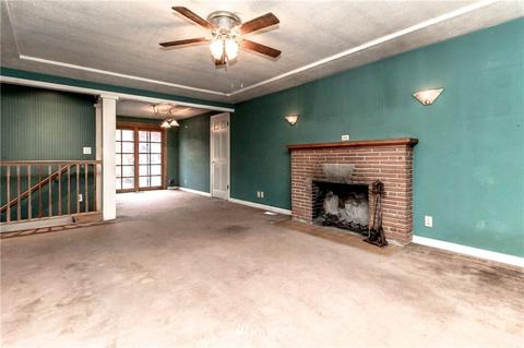 919 Willow St, Sumner, WA 98390 photo 10