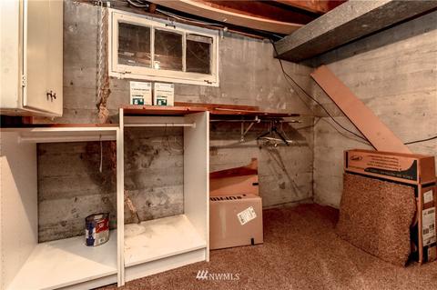 919 Willow St, Sumner, WA 98390 photo 28