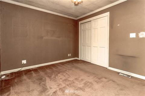 919 Willow St, Sumner, WA 98390 photo 20