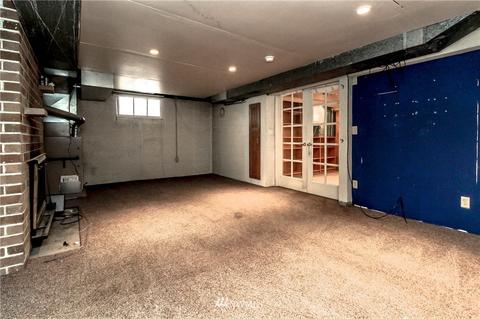 919 Willow St, Sumner, WA 98390 photo 29
