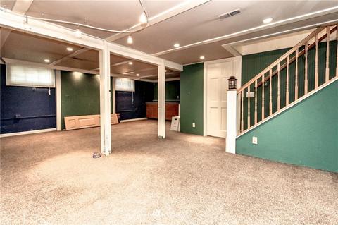919 Willow St, Sumner, WA 98390 photo 24