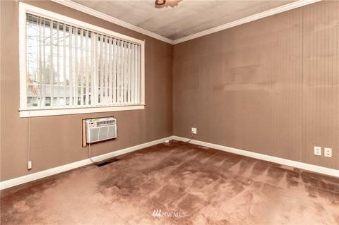 919 Willow St, Sumner, WA 98390 photo 19