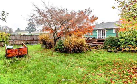 919 Willow St, Sumner, WA 98390 photo 8