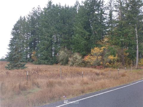 213 Nelson Rd, Winlock, WA 98596 photo 3