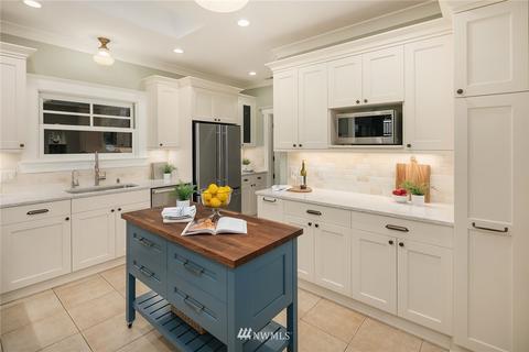 4639 Eastern Ave N, Seattle, WA 98103 photo 7