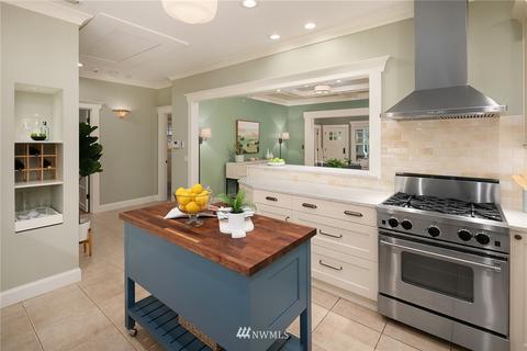 4639 Eastern Ave N, Seattle, WA 98103 photo 8