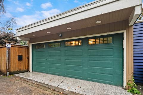 4639 Eastern Ave N, Seattle, WA 98103 photo 23