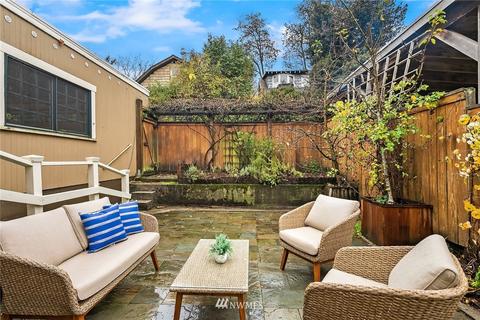 4639 Eastern Ave N, Seattle, WA 98103 photo 21