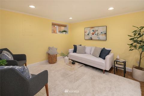 4639 Eastern Ave N, Seattle, WA 98103 photo 14