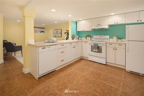 4639 Eastern Ave N, Seattle, WA 98103 photo 15