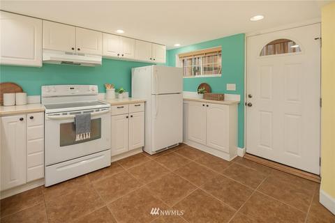 4639 Eastern Ave N, Seattle, WA 98103 photo 16
