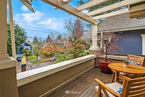 4639 Eastern Ave N, Seattle, WA 98103 photo 22