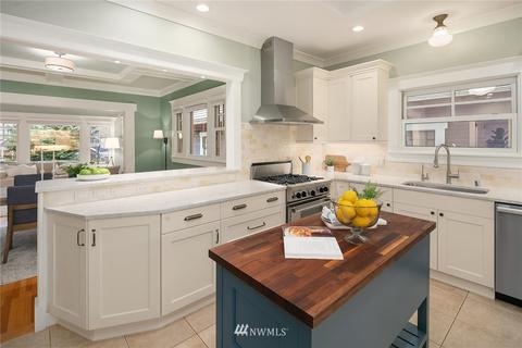 4639 Eastern Ave N, Seattle, WA 98103 photo 6