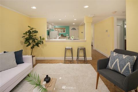 4639 Eastern Ave N, Seattle, WA 98103 photo 13