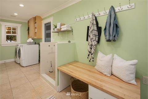 4639 Eastern Ave N, Seattle, WA 98103 photo 20