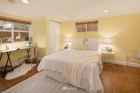 4639 Eastern Ave N, Seattle, WA 98103 photo 17