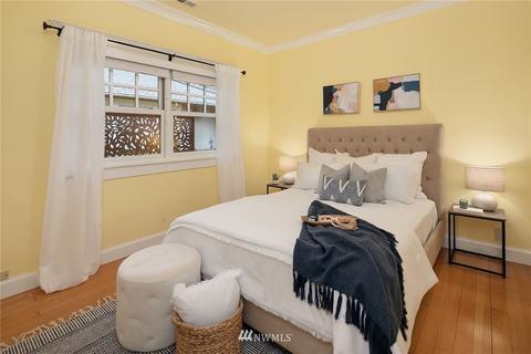 4639 Eastern Ave N, Seattle, WA 98103 photo 9