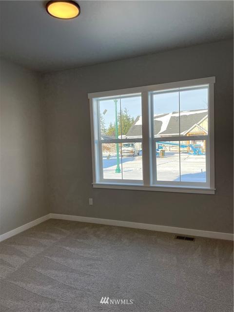 817 Pine Crest Dr, Everson, WA 98247 photo 16