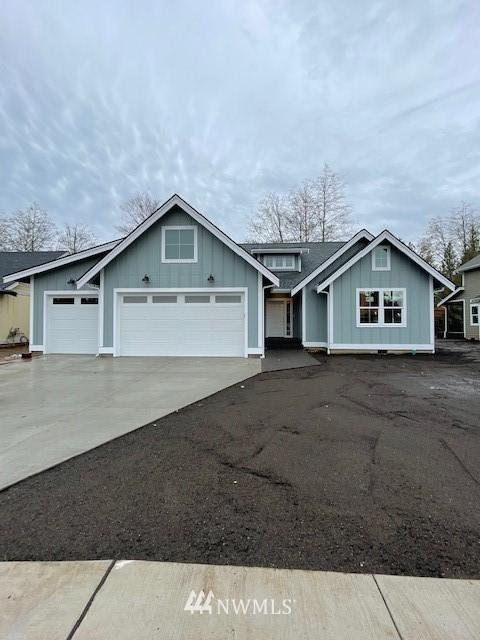 817 Pine Crest Dr, Everson, WA 98247 photo 1