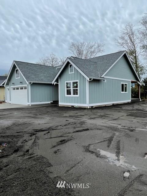 817 Pine Crest Dr, Everson, WA 98247 photo 2