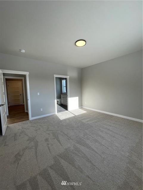 817 Pine Crest Dr, Everson, WA 98247 photo 13