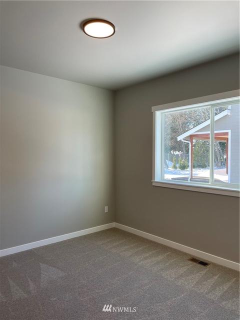 817 Pine Crest Dr, Everson, WA 98247 photo 17