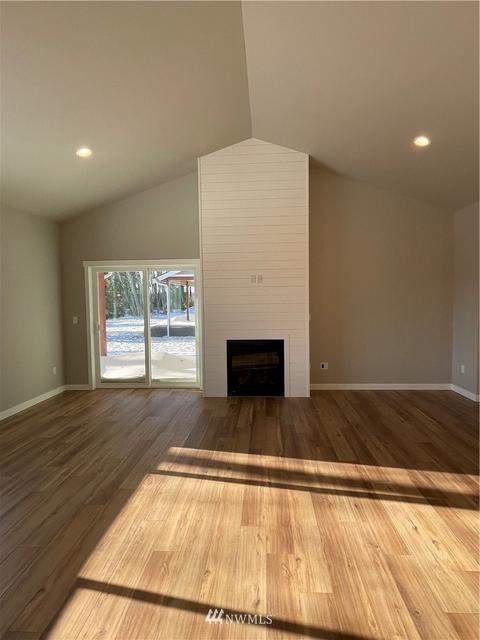 817 Pine Crest Dr, Everson, WA 98247 photo 4