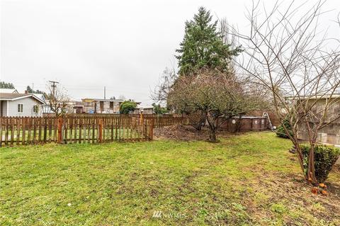 129 Corrin Ave NW, Orting, WA 98360 photo 28