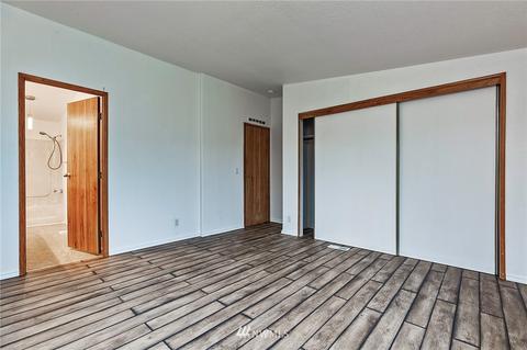 129 Corrin Ave NW, Orting, WA 98360 photo 19