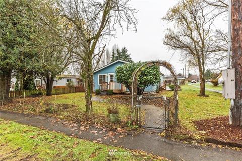 129 Corrin Ave NW, Orting, WA 98360 photo 1