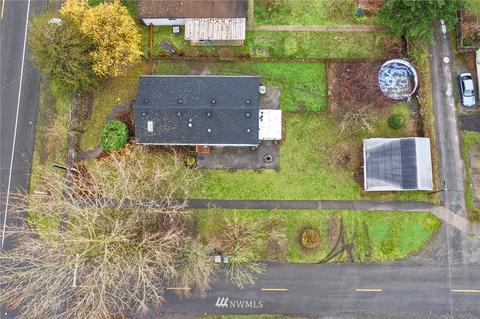 129 Corrin Ave NW, Orting, WA 98360 photo 30