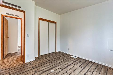 129 Corrin Ave NW, Orting, WA 98360 photo 17