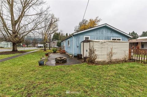 129 Corrin Ave NW, Orting, WA 98360 photo 29