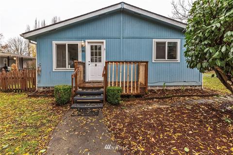 129 Corrin Ave NW, Orting, WA 98360 photo 2