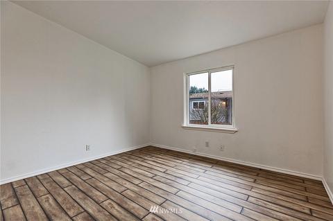 129 Corrin Ave NW, Orting, WA 98360 photo 13
