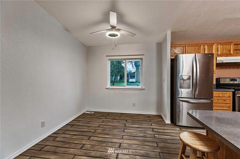 129 Corrin Ave NW, Orting, WA 98360 photo 21