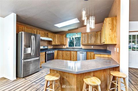 129 Corrin Ave NW, Orting, WA 98360 photo 6