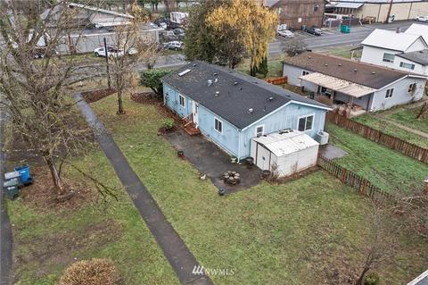 129 Corrin Ave NW, Orting, WA 98360 photo 16