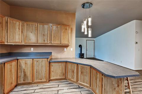 129 Corrin Ave NW, Orting, WA 98360 photo 7