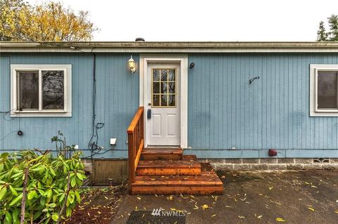 129 Corrin Ave NW, Orting, WA 98360 photo 22