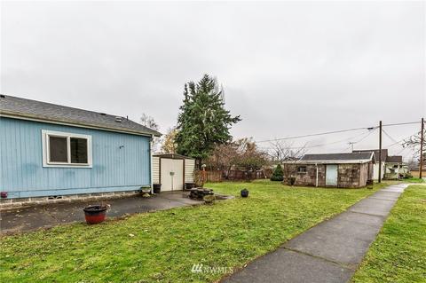 129 Corrin Ave NW, Orting, WA 98360 photo 25